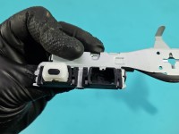 Antena LEXUS CT 10-22