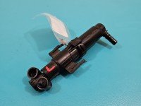 Spryskiwacz reflektora lewy Bmw f10 f11 1300750010 xenon
