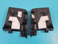 Podsufitka Land rover Discovery Sport 14- L550 FK7251749AG HB