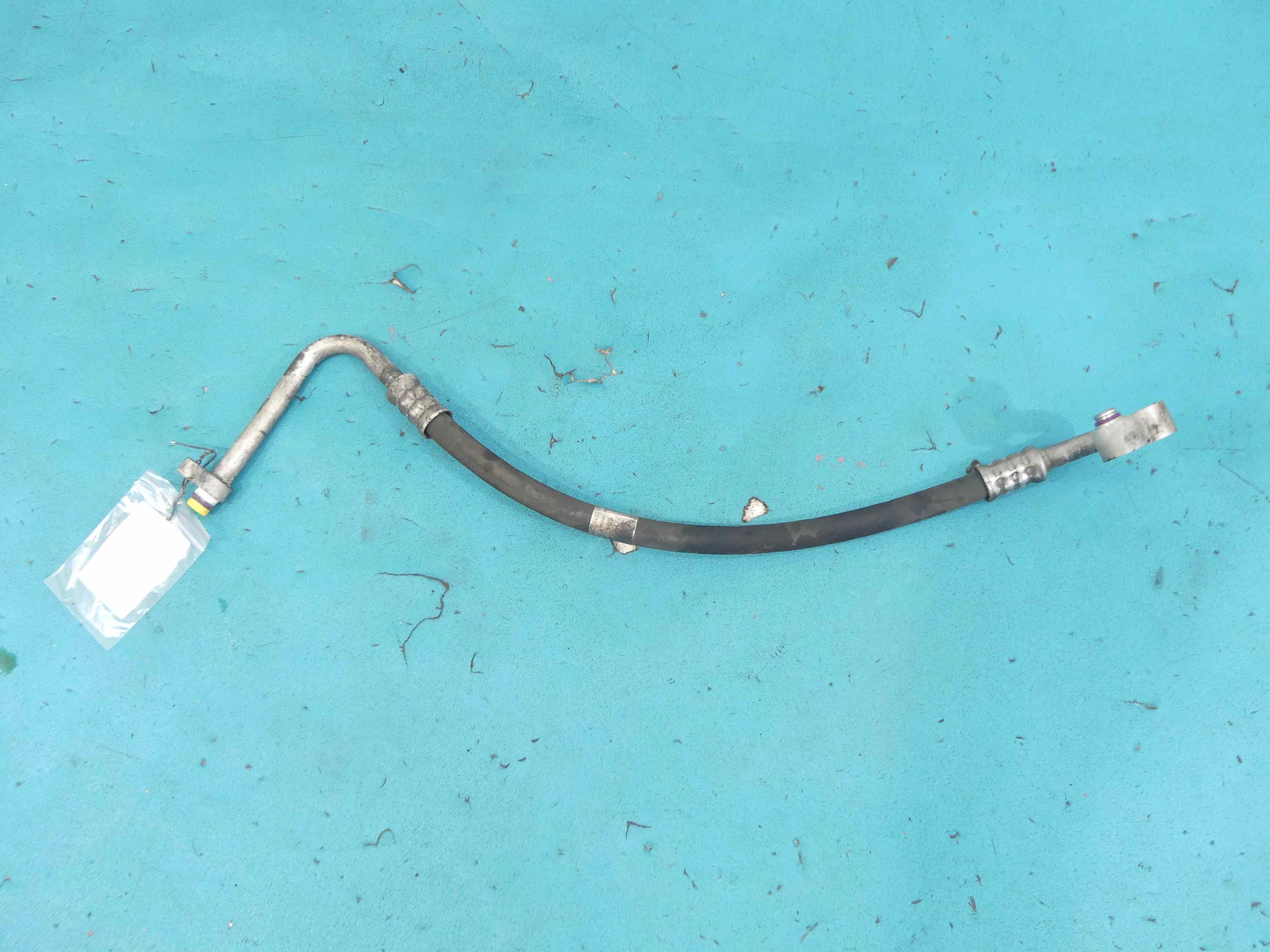 przew-d-klimatyzacji-mercedes-w212-a2048305316