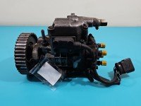 Pompa wtryskowa Audi A3 8L 0460404977 1.9 tdi