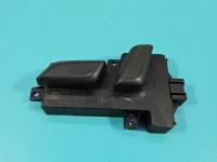 Przełącznik Regulacji fotela kierowcy Audi A5 F5 8E0959777A
