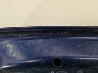 Maska przednia Opel Zafira A Z21B