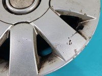 Felga aluminiowa 15" komplet alufelgi felgi Citroen Xsara Picasso