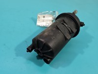Obudowa filtra paliwa Renault Trafic II 8200780972 2.0 dci (TEC66)