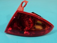 Lampa tył prawa Seat Leon II HB EUROPA
