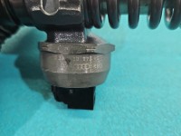 testowany Pompowtryskiwacz 1.9 tdi 0414720215, 038130073AG