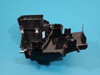 Kratka nawiewu środkowa Renault Trafic III 682124433R EUROPA