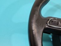 Kierownica AUDI A6 C7 4G0419091T