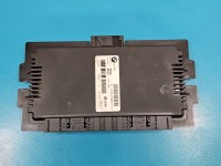 Sterownik moduł BMW E87 9166707