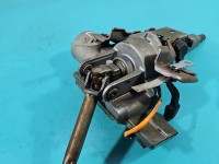 Pompa wspomagania Fiat Grande Punto 51826529, 26117861 1.4 T