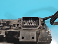 Zamek przód prawy 969158-106 Ford B-Max 12-17 EUROPA Producent części: FORD, 10 PIN, AV1A-R21812-AG