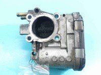 Przepustnica Opel Corsa C 0280750044 1.0 12V