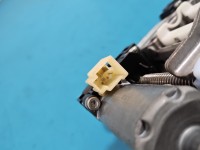 Kolumna kierownicza KRZYŻAK Mercedes W222 A2224603101 EUROPA