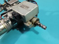 Pompa wspomagania Opel Corsa C 1.0 12V 09115125, 9156064