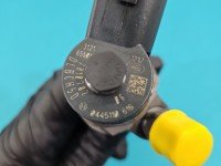 TESTOWANY Wtryskiwacz Bmw e90 0445110616 2.0d