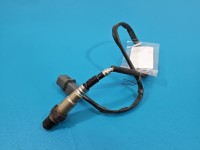 Sonda lambda Europejska, 4pin Hyundai I30 II 12-16 1.4 16V 0258986756