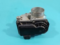 Przepustnica Renault Clio IV 12-20 8200568712D 1.2 16V