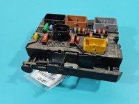 Sterownik moduł Citroen C4 picasso I 06-13 9664055680