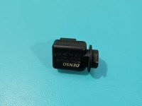 Czujnik jakości powietrza Peugeot 3008 II MR013650-0070 2.0 hdi