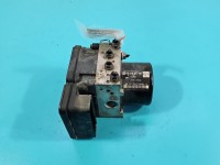 Pompa abs Vw Touran I 2.0 tdi Cfh 1K0614517DE, 1K0907379BJ