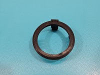 Komputer Sterownik silnika Fiat Doblo I 01-10 1.3 jtd 51784560