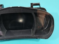 Licznik Renault Espace V 1.6 dci P248102571R EUROPA