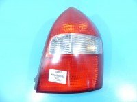 Lampa tył prawa Mazda 323f HB