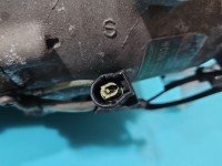 Sprężarka klimatyzacji kompresor Honda Civic VIII UFO Q00599955, 38800-RSR-E010-M2, 38800-RSR-E010