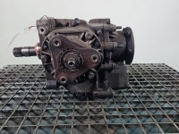 Reduktor Seat Leon III 12- 2.0 tdi 4X4 4WD 5169615146