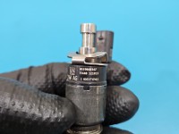 Wtryskiwacz Skoda Octavia III 1.5 TSI 05E906036F