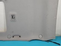 Podsufitka Opel Antara HB