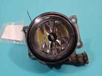 Halogen lewy Mitsubishi Outlander II