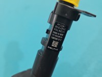 Wtryskiwacz Peugeot 5008 9686191080 2.0 HDI