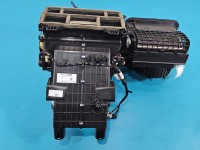 Nagrzewnica Opel Astra V K 39113996 EUROPA