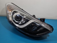 Reflektor prawy lampa przód Hyundai I30 II 12-16 EUROPA