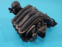 Kolektor ssący Vw Passat B5 06B133210AK, 06B133200D 1.6 8V (ALZ)
