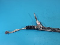 Przekładnia kierownicza maglownica Peugeot Expert III 16- 1.6 hdi 9813692680, 7831974272