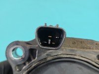 Pompa wody Toyota Corolla E21 19- 1.8 16V