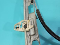 Podnośnik przód lewy Renault Megane II 3d HB