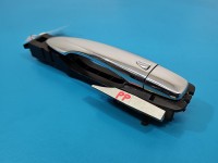 Klamka przód prawa zewnętrzna Nissan X-trail III T32 13-21