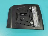Lampa kabiny lampka BMW X3 F25 9347149