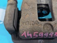 Zacisk tył prawy HYUNDAI i20 II 14-20 1.2 16V