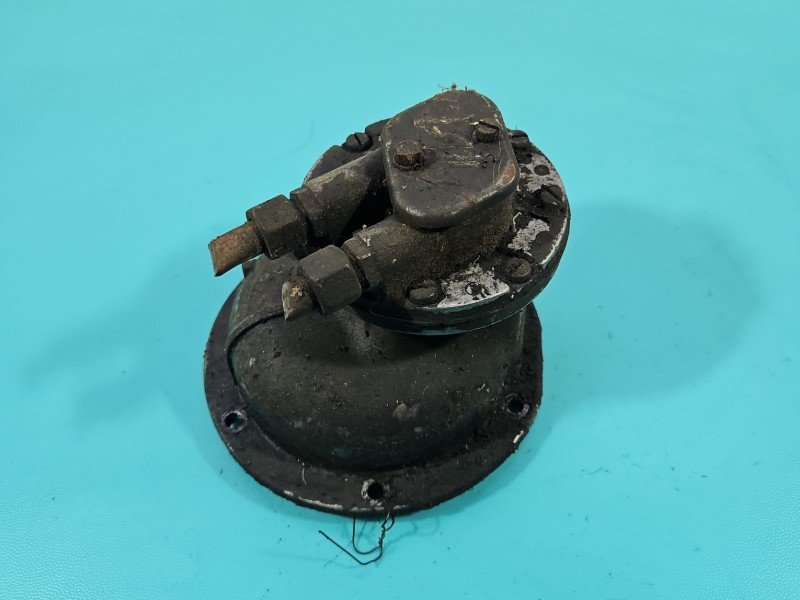 Pompa vacum Mercedes 123 2.0d