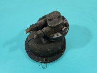 Pompa vacum Mercedes 123 2.0d