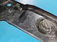 WZMOCNIENIE CZOŁOWE Pas przedni Opel Insignia B 39077624