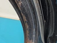 Drzwi tył lewe Kia Sorento I 03-09 HB 5d EB