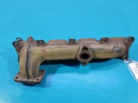 Kolektor wydechowy Iveco Daily V 14- 3.0 hpi 5802801271
