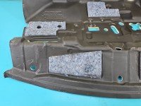 Wygłuszenie pozostałe PODBITKA Peugeot Expert III 16-