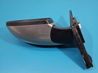 Lusterko lewe pin Kia Sportage III 10-15 HB 5d kolor A3 europa